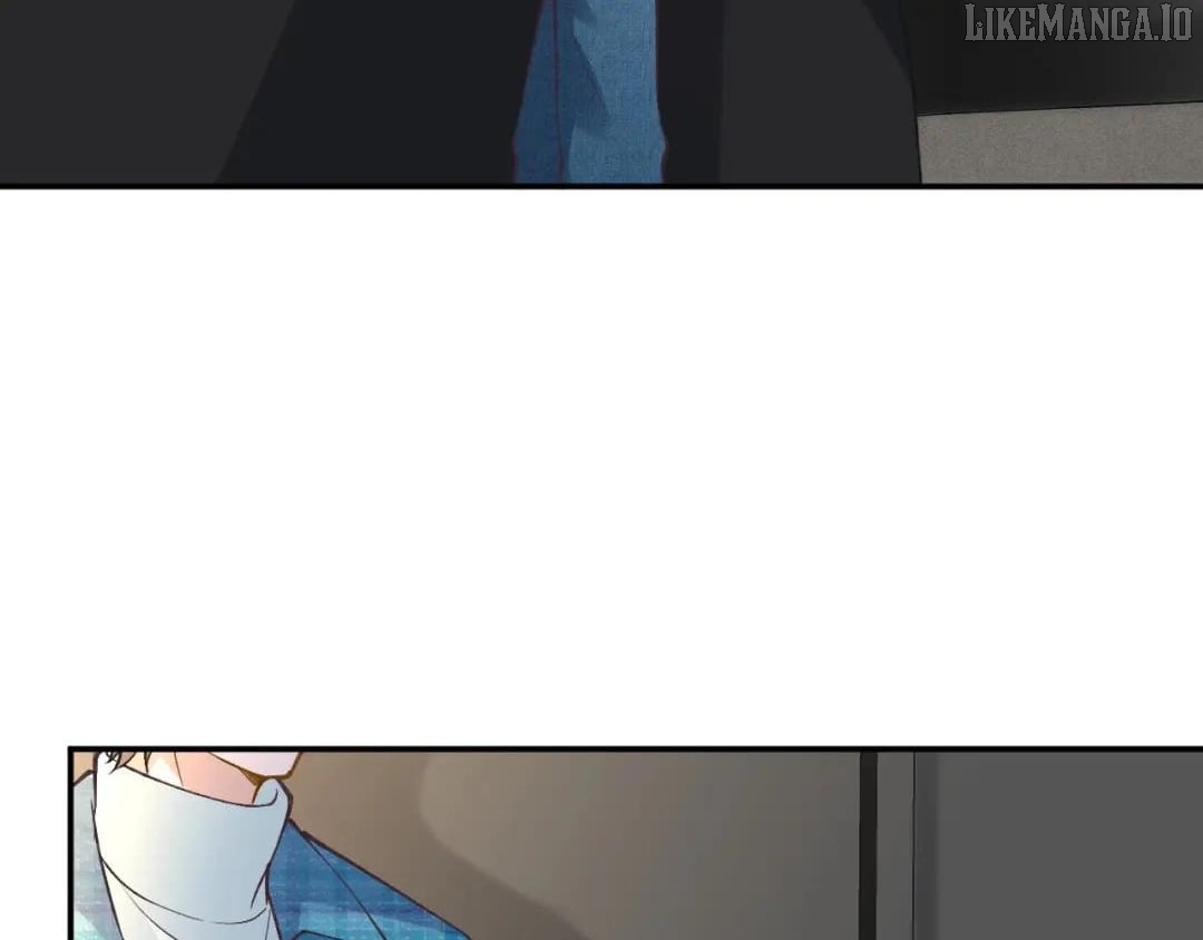 Everyone's Darling Chapter 251 - page 25